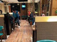 -金太阳海鲜烧烤·本地人餐厅(东纬路旗舰店)