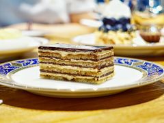 歌剧院蛋糕-也枫·小黄楼(南山路旗舰店)