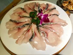 -雾都渣渣火锅(南城智汇城店)