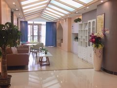 -美喇月子中心(南沙进港店)