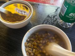 -瘦鬼老档糖水铺