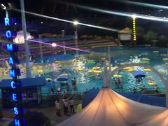 -杭州浪浪浪水公园