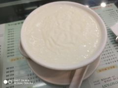 -义顺牛奶公司(庇利金街店)