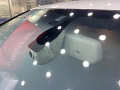 -CJ车体工作室·洗车·贴膜·美容