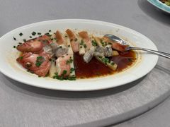 -宁海食府(大剧院店)