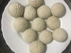 -东园小馆(苏州中心店)