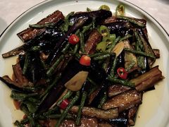 -辣小妮de川菜馆(红旗Mall店)