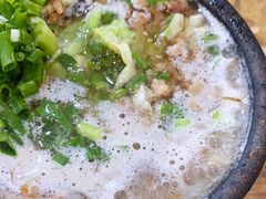 -丽华叶儿粑总汇