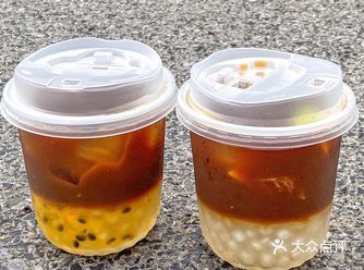 不敢相信…这竟然是CoCo！喝完我失眠了