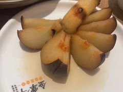 -金掌勺锅包肉(华润万象城店)