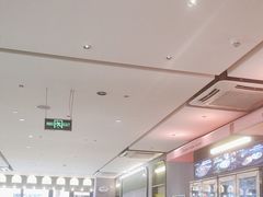 -椰小鸡·琼州糟粕醋·火锅(美兰缤纷城店)