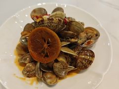 -苏湘小馆·不做预制菜(青年公社店)