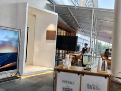 -娜娜家•Nana And Her Friends Restaurant(小寨原力场店)