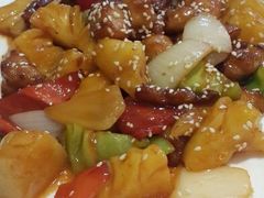 android_upload_pic-金百万(亦庄店)