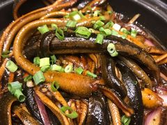 -留芳·文旅古月楼(老街店)