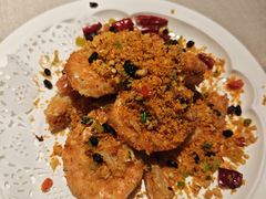 -顺鹅季·非遗烧鹅(六道口店)