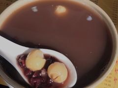 -大良甜品店(金泽店)