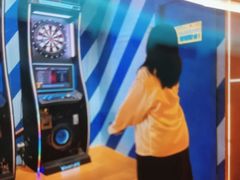 -不可思议减压馆·解压博物馆·摔碗发泄·团建定制