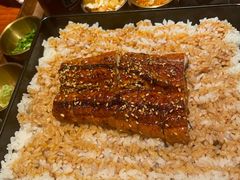 -摩打食堂(佳兆业店)