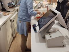 -好利来(东直门银座店)