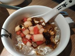 -新太二·鲜料川菜(万泰汇店)