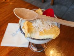 德宏泡鲁达-云雪丽·茶马文化特色菜(古城口店)