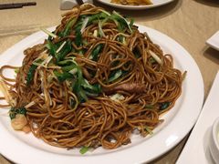 -金时代顺风大酒店(协泰店)