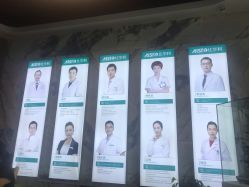 -比华利美容医院