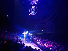 -珠海横琴长隆《卡卡虎奇遇记》