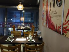 -潇湘阁(昆泰国际大厦店)
