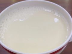 -日月永和中国餐饮名店(东湖店)