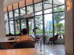 -Bco豆库(雨花客厅店)