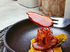 -K·Kitchen KK牛扒厨房(江南西店)