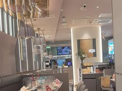 -有家酸菜鱼(苏州绿宝广场店)