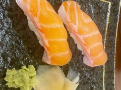 -鸟鹏烧鸟居酒屋(天河领展店)