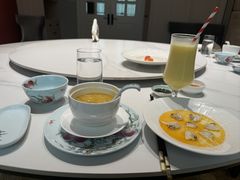 -新光酒家·河豚·海鲜·蟹料理(浦东店)