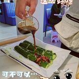 男人的加油站，女人的美容院—生蚝研究所
