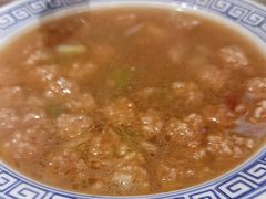 -老雒阳面馆·水席(高新区店)