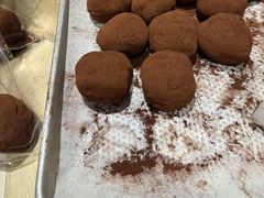 -OUR Bakery(中海环宇荟店)