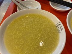 -天兴居(鲜鱼口街店)