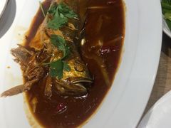 -渔乐圈海鲜餐厅(群力金江路店)