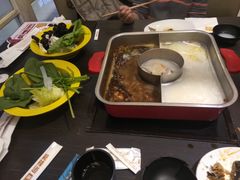 -新辣道鱼火锅(航天万源店)