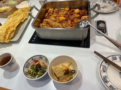 -螺大喜螺蛳粉火锅(雍和宫店)