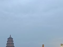 -大唐不夜城