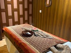 -莲泰式·中式·沐足·精油SPA采耳(天河店)