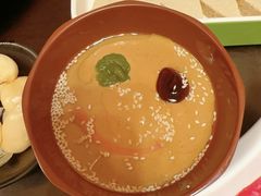 -南门涮肉(后海店)
