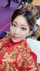 -欧扬医疗美容
