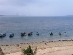 -后海村