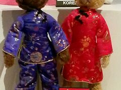 android_upload_pic-济州岛泰迪熊博物馆