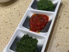 -313羊庄(望京店)